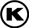 Kosher Certified