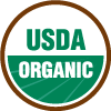 USDA Organic